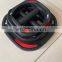 Professional Pump Barbell Gym & Home use weight lifting bar free weight gym fitness equipment