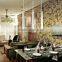 wallpaper catalogue/free wallpaper catalogue/gold foil wallpaper catalogue