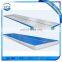 New antique air sealed type gym mat/outdoor inflatable air tumble track