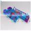 2018 commercial indoor inflatable playground equipment kids theme park for sale
