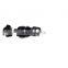Free Shipping! Steering Column Joint Assembly Upper axis of rotation For Suzuki Grand Vitara
