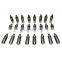 24Pcs LIFTERS Hydraulic Lash Adjusters For Mitsubishi 3000GT 3.0L DOHC MD149309