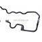 Left Valve Cover Gasket for 8-Cylinder R129 W163 W211 W220 W230 W46 1130160221