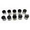 10X Fuel Pump Tappet Cam Follower For Audi A4 TT VW Golf Passat 2.0L 06D109309C
