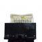 84820-12340 84820-42060 New Electric Window Switch Fit For Toyota Corolla 1997-2004