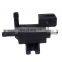 Free Shipping! Boost Pressure Control Valve for Vauxhall Astra VX220 Zafira 55557806