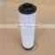 1300R 005 BN4HC hydraulic return oil filter element with bypass valve