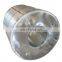 China Prime Hot Dipped Galvanized Steel Coil gi Coil