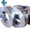 China factory supplies high-strength HC340/590DP steel strip thickness 0.8mm can be processed into cold-rolled coils