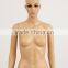 wholesale cheap full body women plastic mannequin realsitc female dummy manikin M0031-STF06
