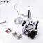 Poly Gel Needed Nail Polish 3D Printer Manufacturing Machine nail dryer lamp