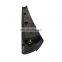 Precision injection auto car parts molding