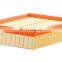 2005-2010 Year  Zhejiang air filter manufacturer air filter cartridge 28113-3k010