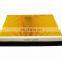 cheap warehouse for sale china car accessories filtro de aire 16546-JG30A 16546-3J410