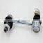 LEWEDA suspension parts front stabilizer link set 48810-30030 for UZJ100