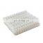 10mm 16mm Y T TYPE terminals Power electrical plastic lugs terminal
