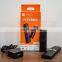 Mi TV Stick Android TV 9.0 Quad-core HDR  1GB RAM 8GB ROM Google Assistant Netflix