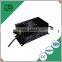 waterproof rectifier smart charger