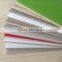 12mm 16 mm 18mm high glossy surface MDF board