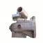 Original quality turbocharger H2A supercharger For Perkins Marine T6.354.4 Engine 2674A024 3523299 3518213