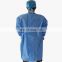 Surgical gowns sms hospital gown surgical disposable