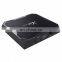 X96 MAX 4k Android  8.1 tv box 4G 64G best download user manual for android x96 tv box tv box