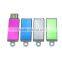 Factory Direct Sell Mini Usb Flash Drive
