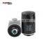 06J115561B 06J115403C W719/45 making machine production Car Oil Filter For AUDI