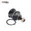 0420-050 MB864741 MB870327 auto spare parts locking repair Ball Joint For MITSUBISHI