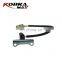 KobraMax Crankshaft Position Sensor OEM 56027871 PC128 56027871AB 87105392 5S1727 19160962 56027871 Compatible With Dodge