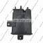 chery carbon canister carbon box for Arrizo 5 auto J60 original & aftermarket J60-1208010