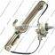 chery van pass front window regulator auto S22 original parts S22-6104020 S22-6104010