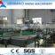 Automatic wrapping machine / Full automatic shrink wrapping machine
