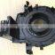 Auto Airbag Clock Spring 84306-06140 Spiral Cable Assy