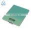 Digital Mini Over Load Indication Weigh Food Kitchen Weighing Scales Food 5Kg