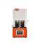 ASTM D 2084-79 Rubber Rheometer Tester With No Rotor
