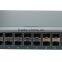 24ports 100M Optical Fiber Fast Ethernet Network Switch