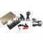 52000mAh External Power Bank for Laptop, Notebook, Smart Phone and other Digital Device