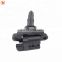 HYS car auto parts Engine Rubber Ignition Coil for 90048-52130 car engine ignition coil high performance car coil for DAIHATSU Y