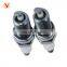 HYS factory price item MD376962 PK16PR11 Engine Spark Plug for MITSUBISHI