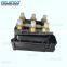 7P0698014 Air Suspension Valve Block for Audi VW Touareg Porsche Cayenne 95835890300 7P0698014B