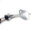hot sale auto clutch cable OEM 50007727 car clutch cable