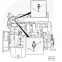 Temperature Sensor for M11/QSM11/ISM11(3085185)