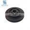Crankshaft Pulley For CAMRY RAV4 CELICA PICNIC 13408-74041