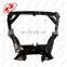 Best selling Mazda parts front suspension crossmember for Mazda6 03-05 OEM GT6A-34-80XT