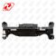 High quality rear axle crossmember for camry 06- 51270-06010