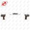 front bumper support for Megane 3 08-16   OEM  752106449R