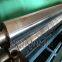 factory price of toilet roll paper rewinding machine white paper automatic manufacturing machine
