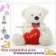 OEM Stuffed Toy,Custom Plush Toys, valentines' day crafts