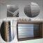 aluminium honeycomb filter FE-022